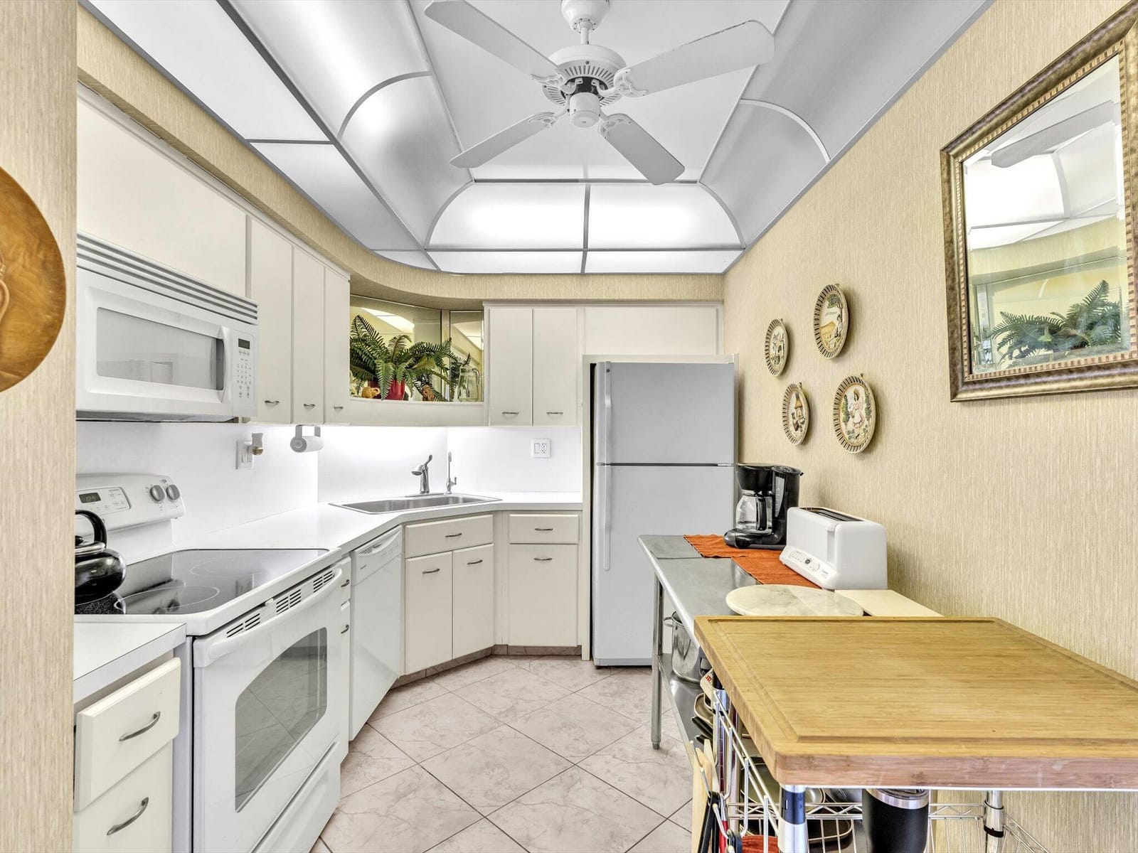 3300 NE 36th Street 721, Fort Lauderdale, FL 33308 photo 16