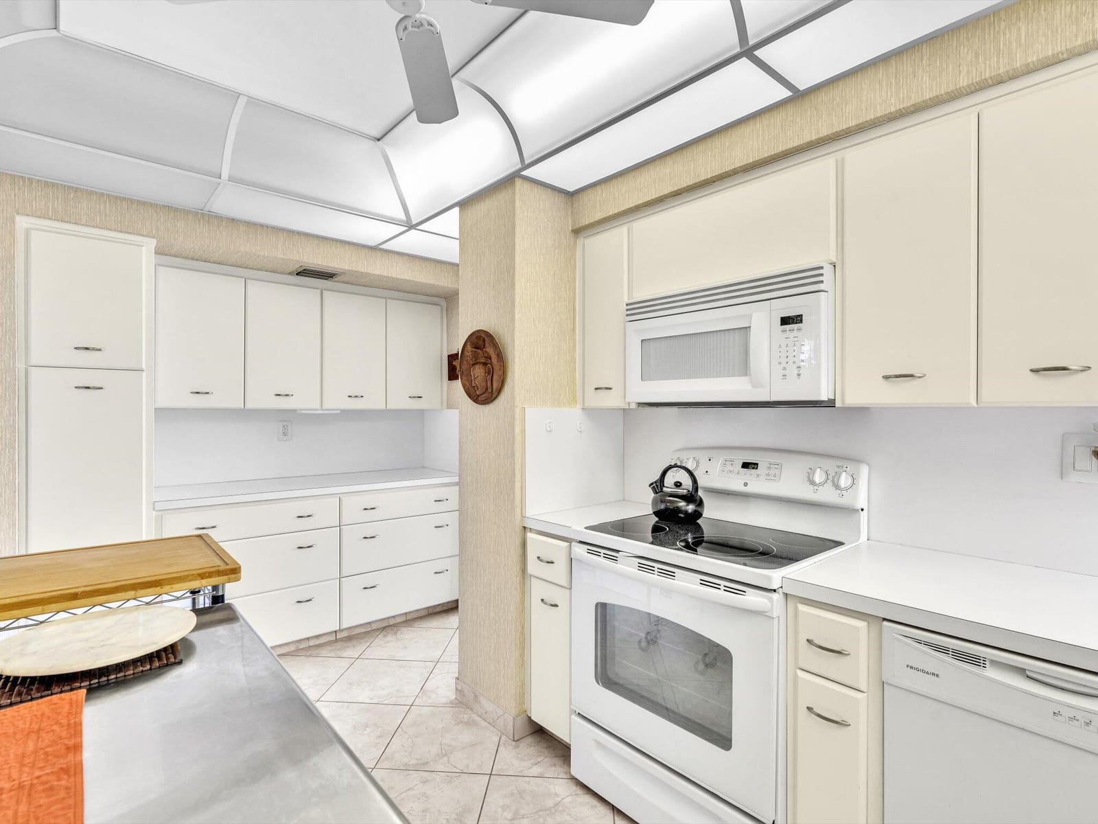 3300 NE 36th Street 721, Fort Lauderdale, FL 33308 photo 18