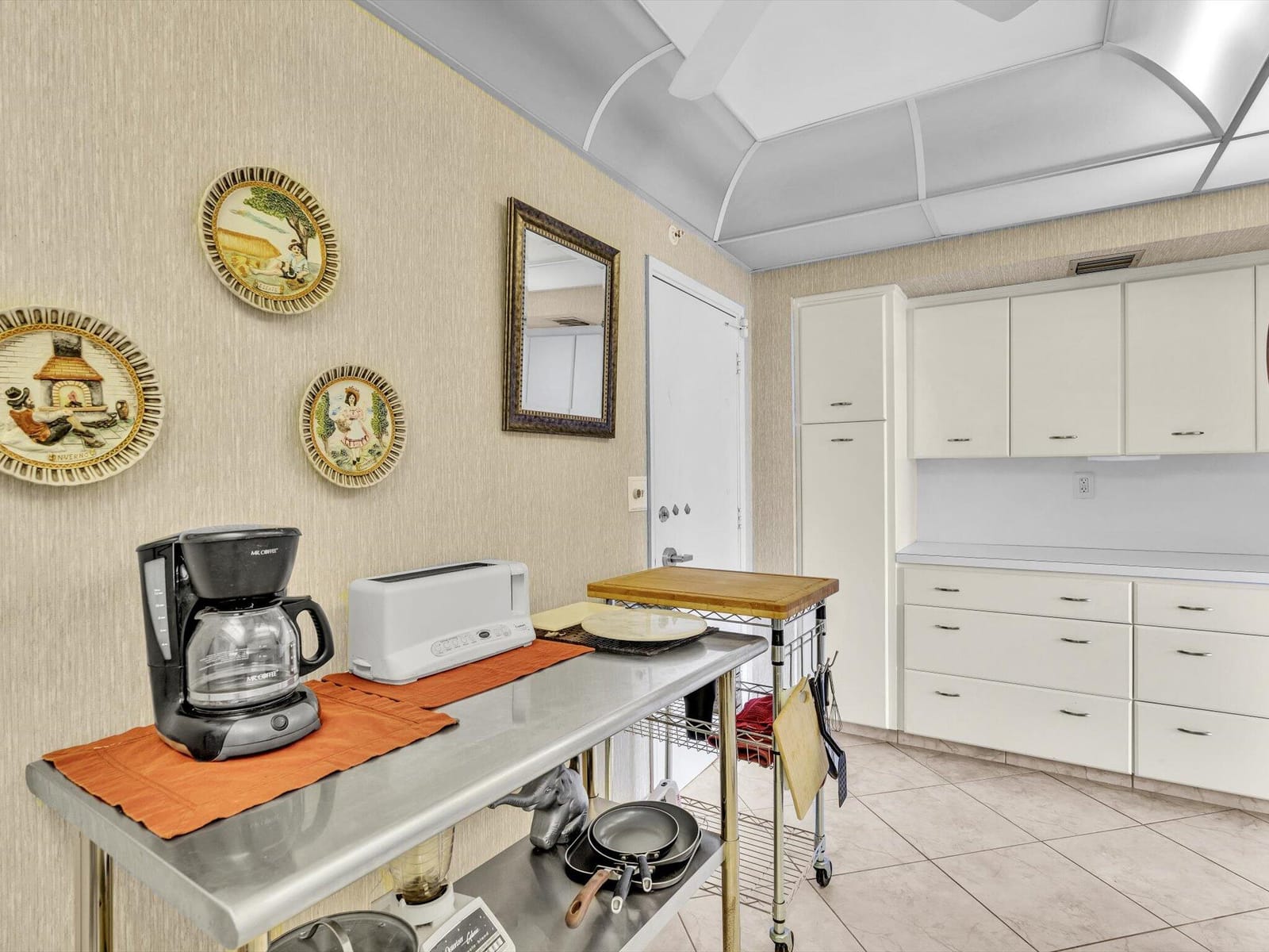 3300 NE 36th Street 721, Fort Lauderdale, FL 33308 photo 19