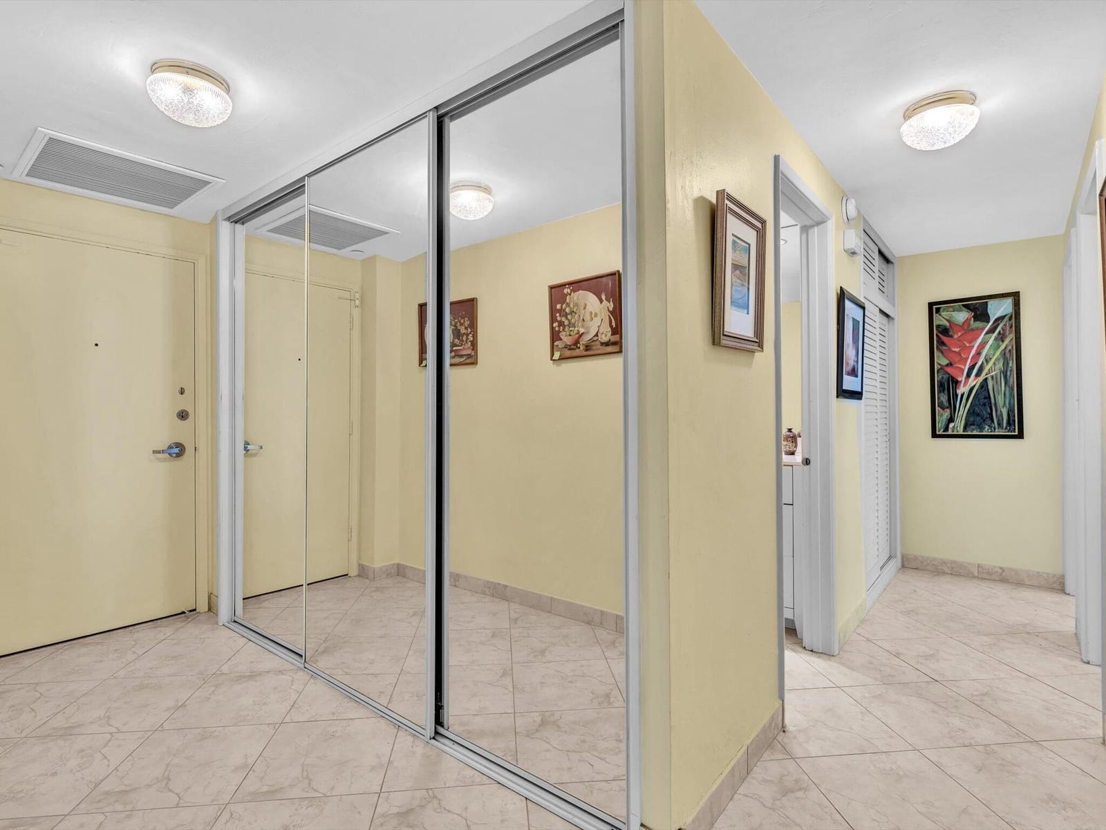 3300 NE 36th Street 721, Fort Lauderdale, FL 33308 photo 20