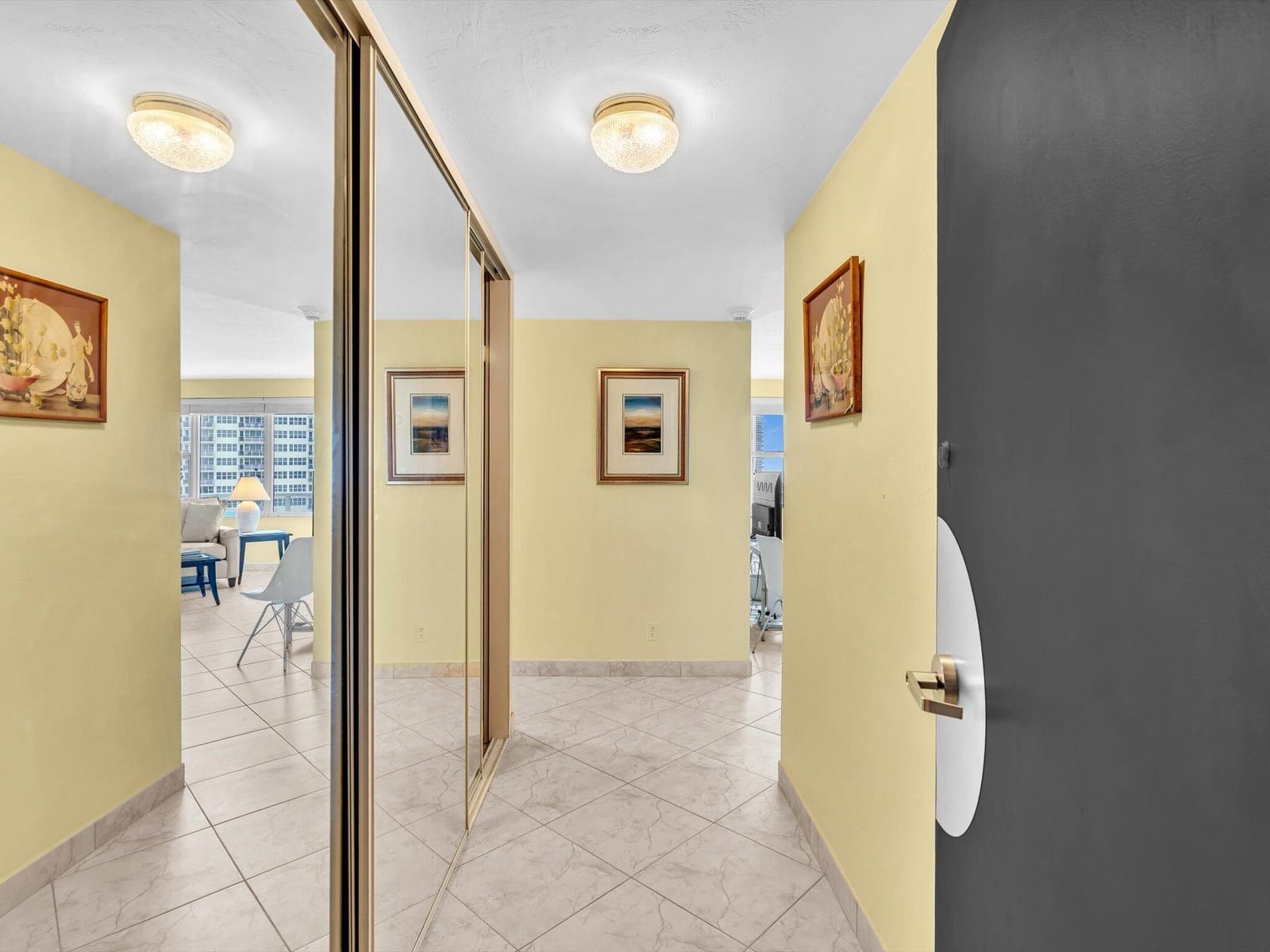 3300 NE 36th Street 721, Fort Lauderdale, FL 33308 photo 3