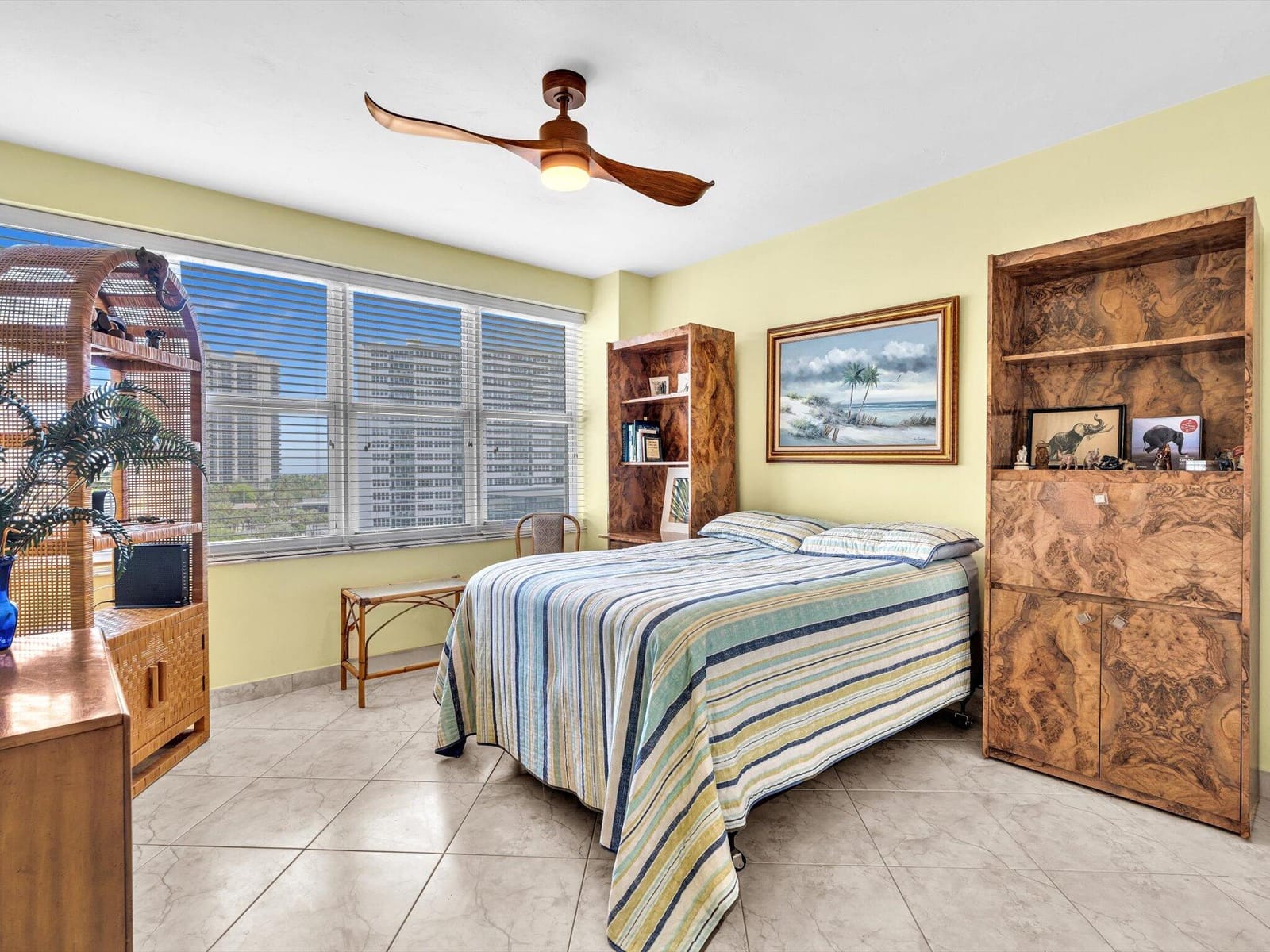3300 NE 36th Street 721, Fort Lauderdale, FL 33308 photo 21