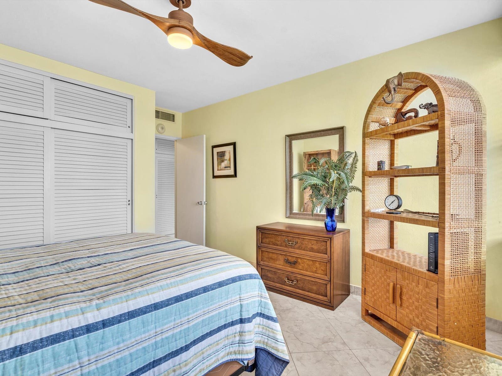 3300 NE 36th Street 721, Fort Lauderdale, FL 33308 photo 22