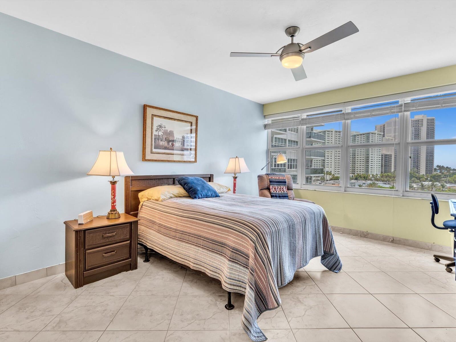 3300 NE 36th Street 721, Fort Lauderdale, FL 33308 photo 24