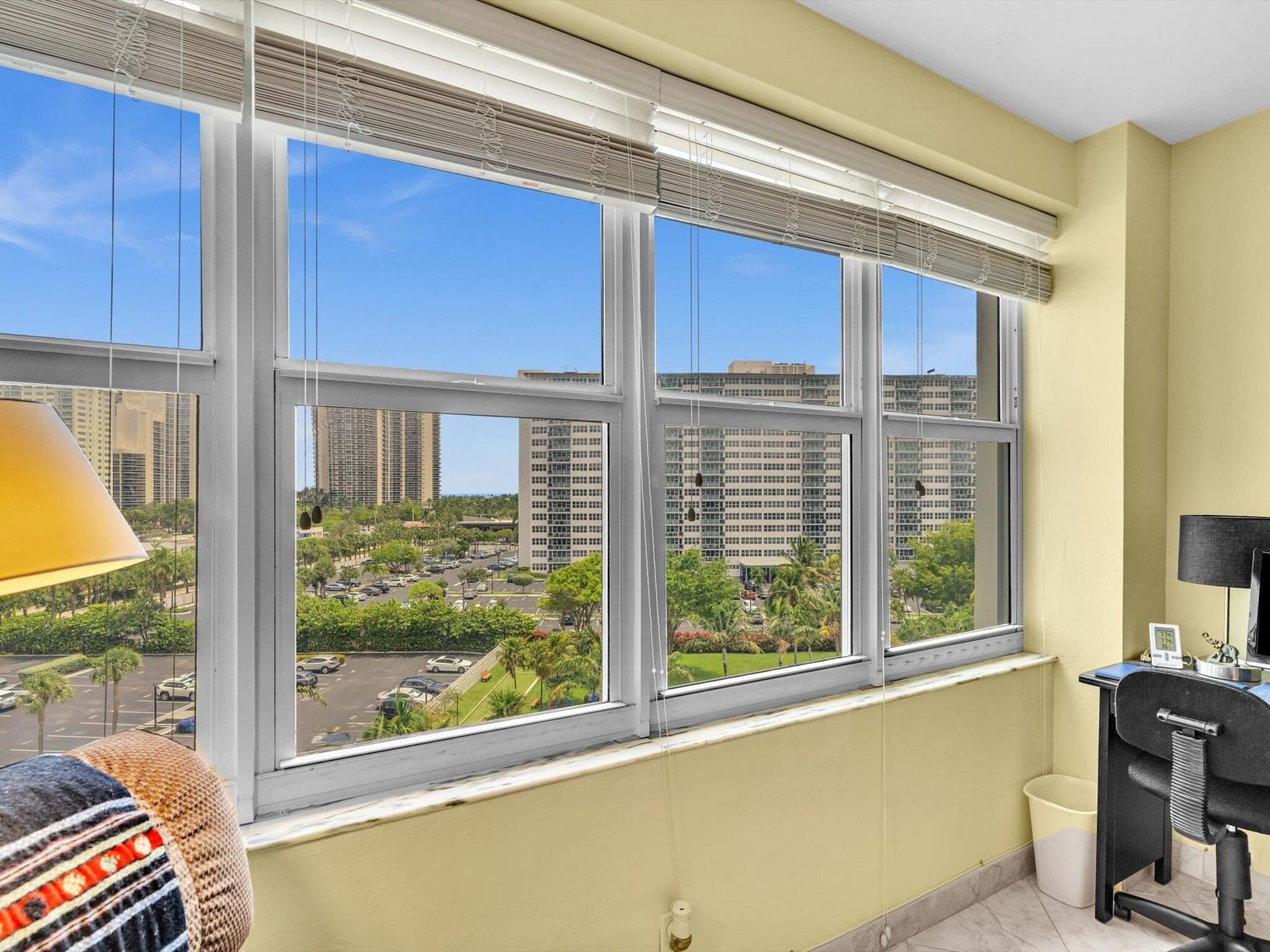 3300 NE 36th Street 721, Fort Lauderdale, FL 33308 photo 25