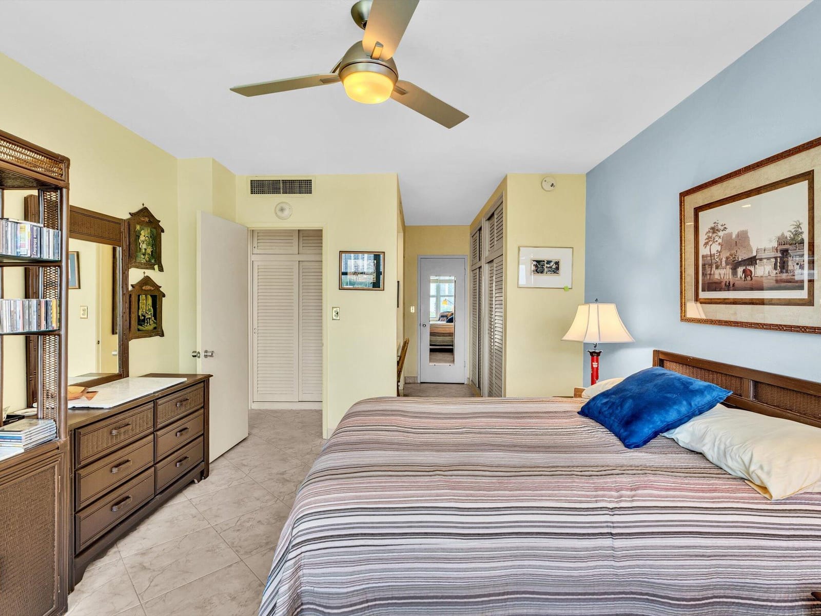 3300 NE 36th Street 721, Fort Lauderdale, FL 33308 photo 26