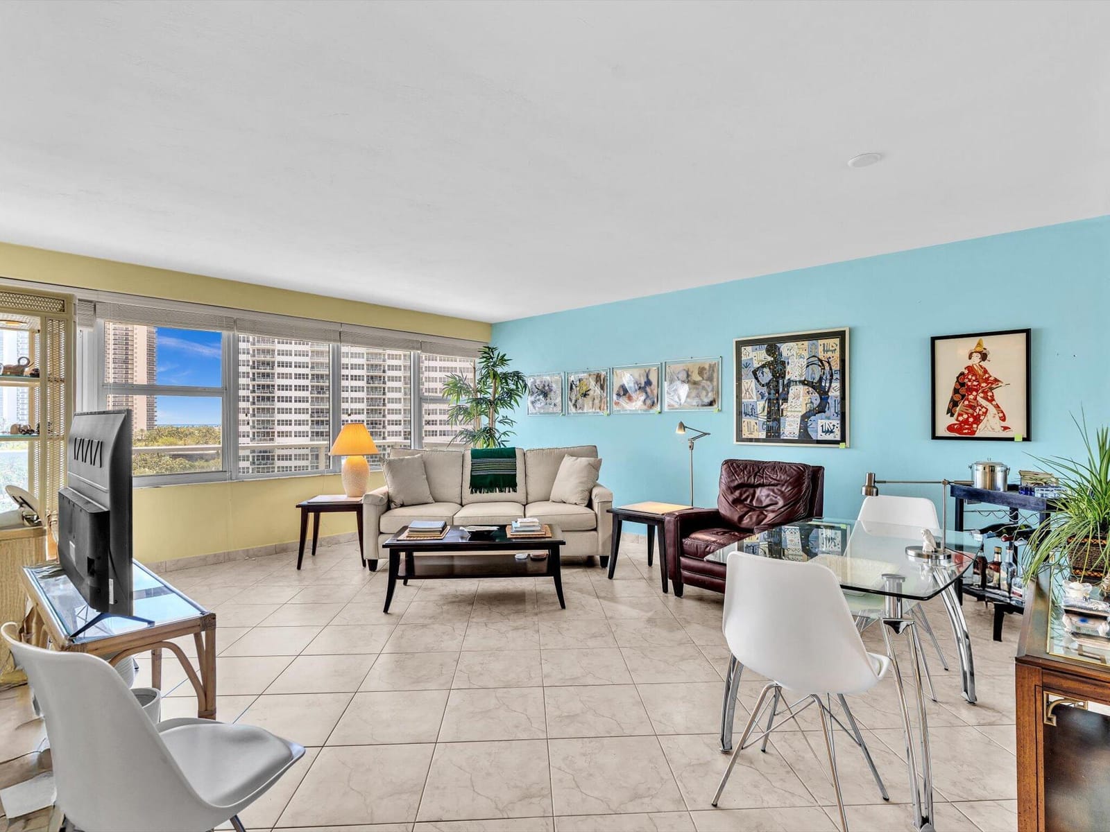 3300 NE 36th Street 721, Fort Lauderdale, FL 33308 photo 4