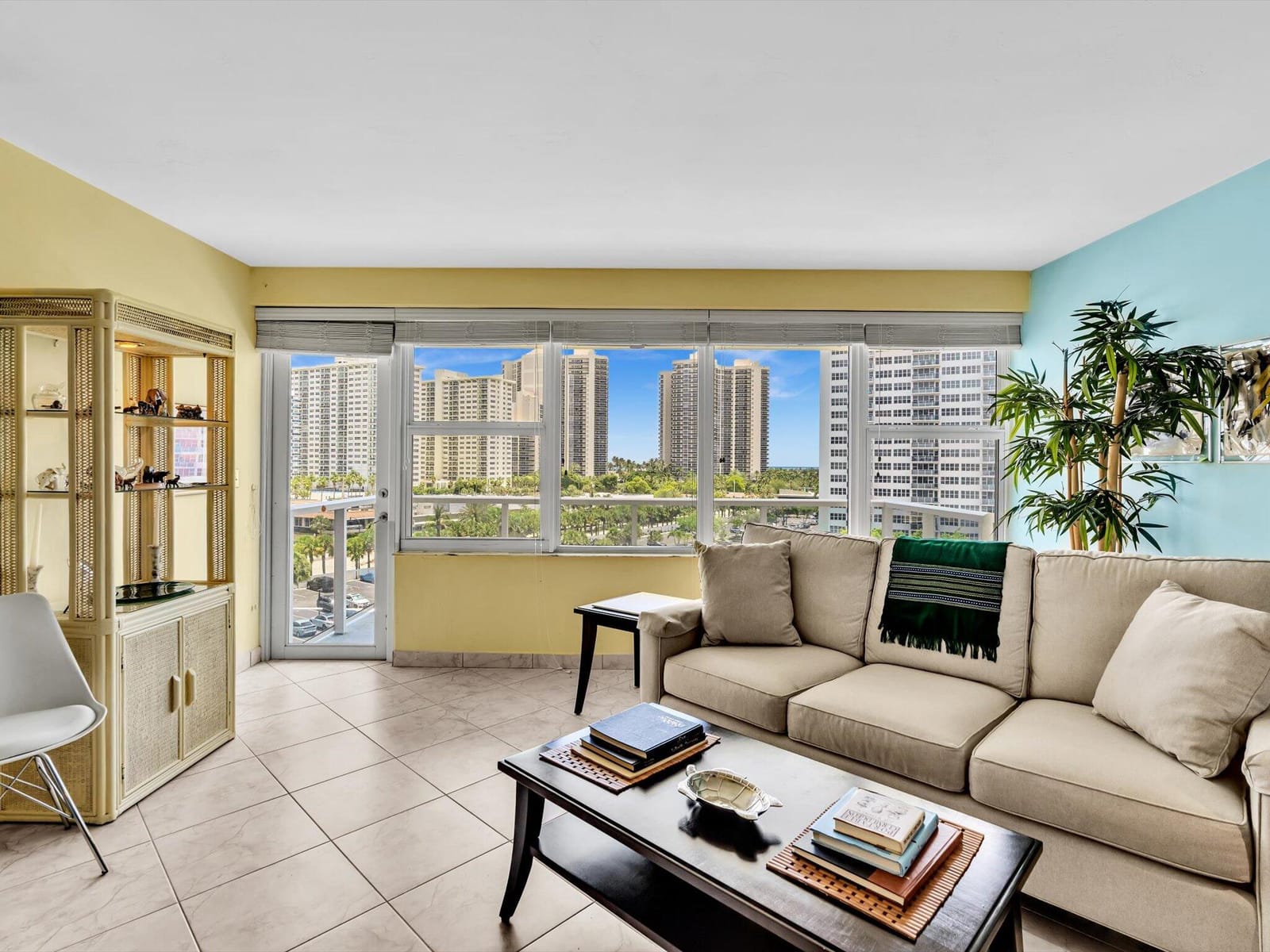 3300 NE 36th Street 721, Fort Lauderdale, FL 33308 photo 6