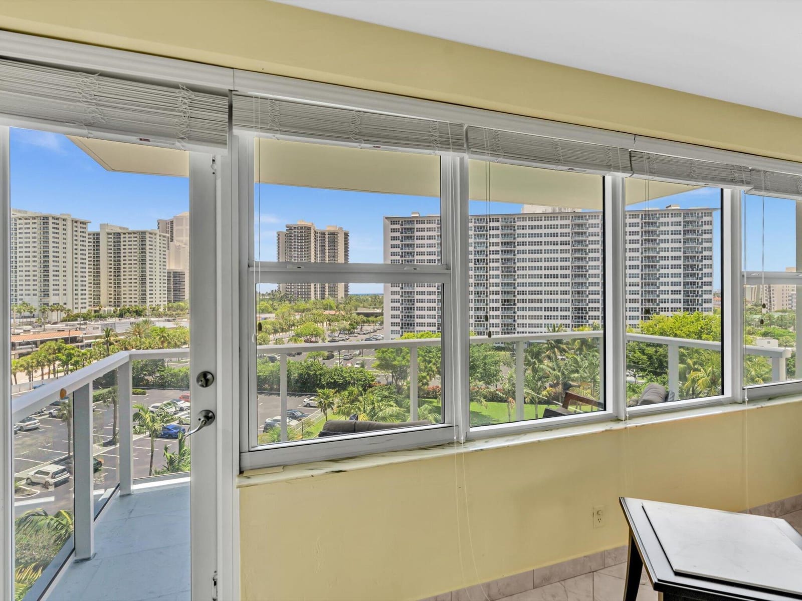 3300 NE 36th Street 721, Fort Lauderdale, FL 33308 photo 7