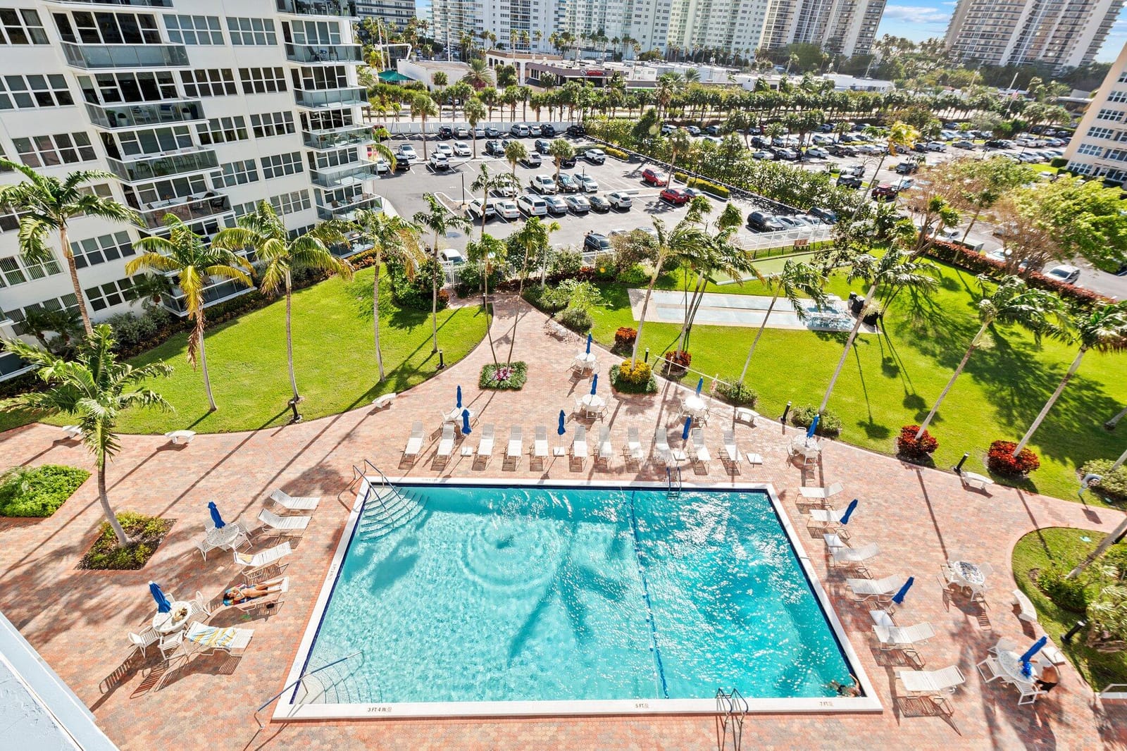 3300 NE 36th Street 721, Fort Lauderdale, FL 33308 photo 10