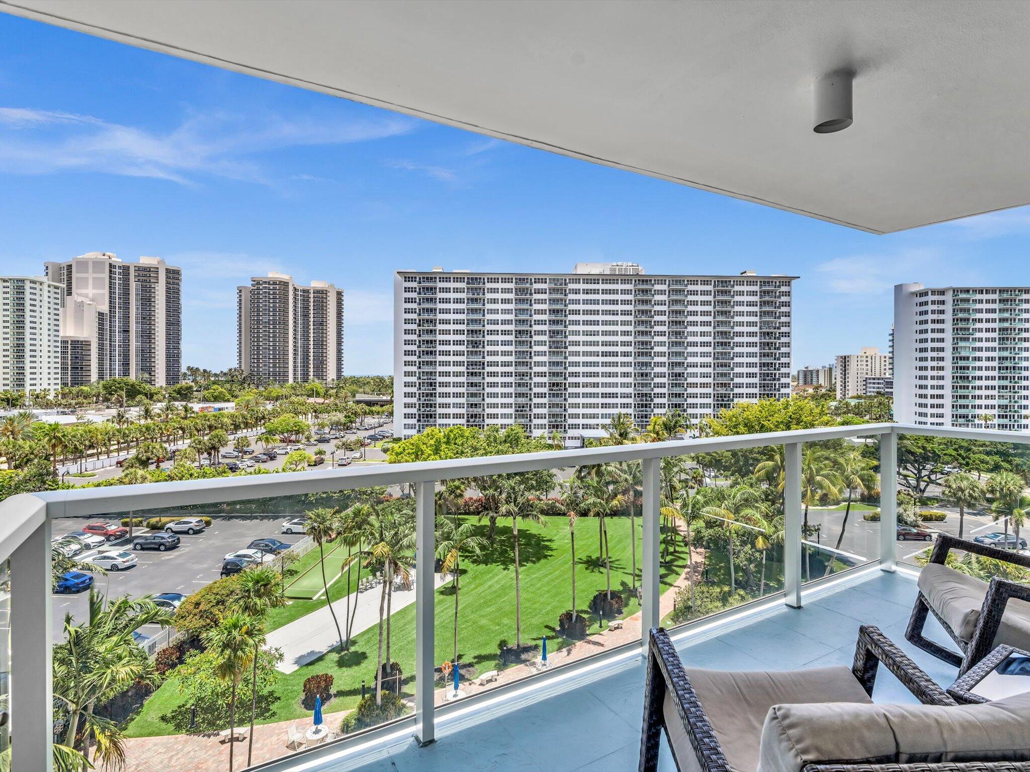 3300 NE 36th Street 721, Fort Lauderdale, FL 33308, Fort Lauderdale