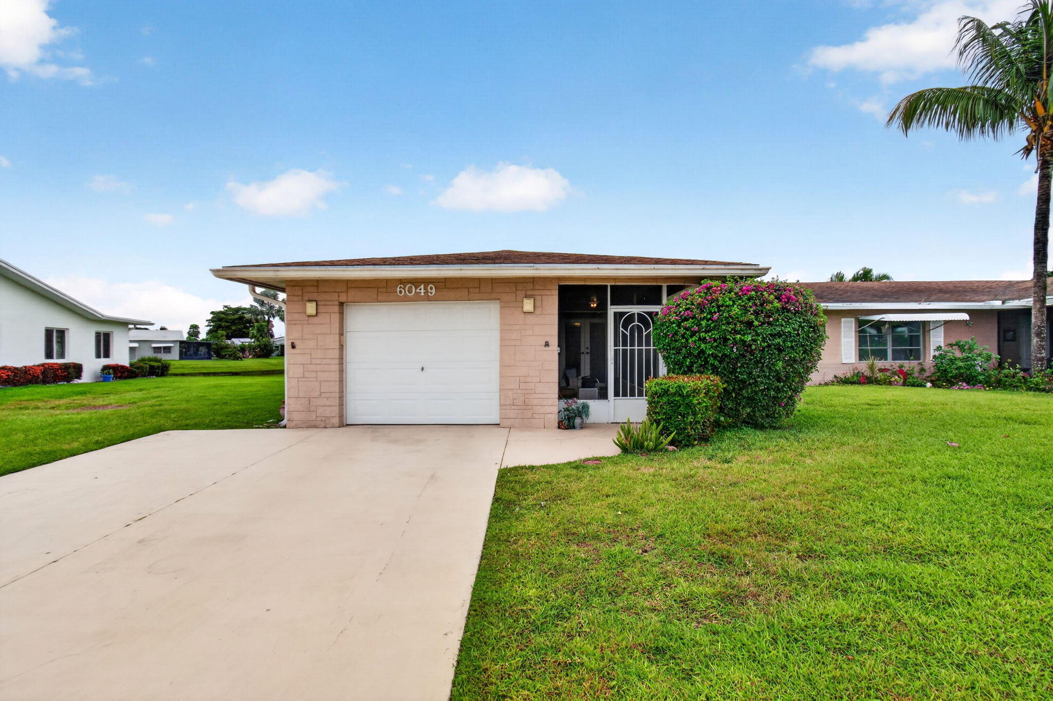 6049 Dusenburg Road, Delray Beach, FL 33484, Delray Beach