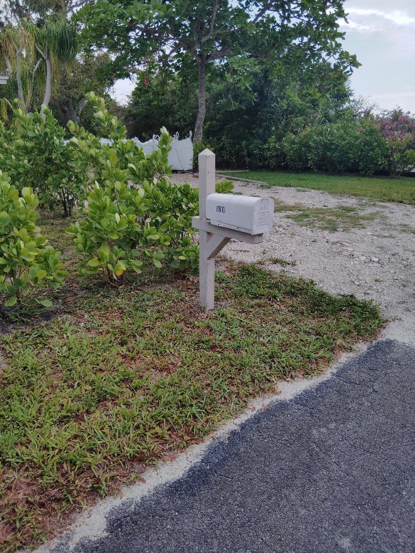 11610 Ellison Wilson Road Unit 2, North Palm Beach, FL 33408, North Palm Beach