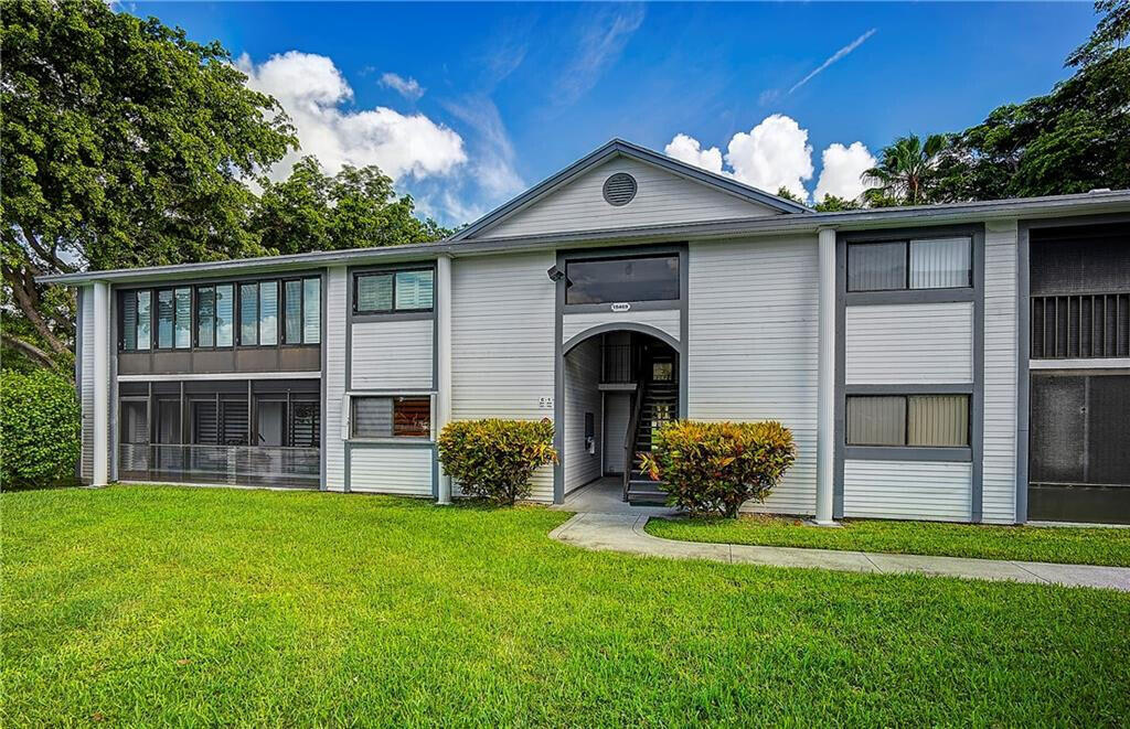 15469 Lakes Of Delray Boulevard 102, Delray Beach, FL 33484, Delray Beach