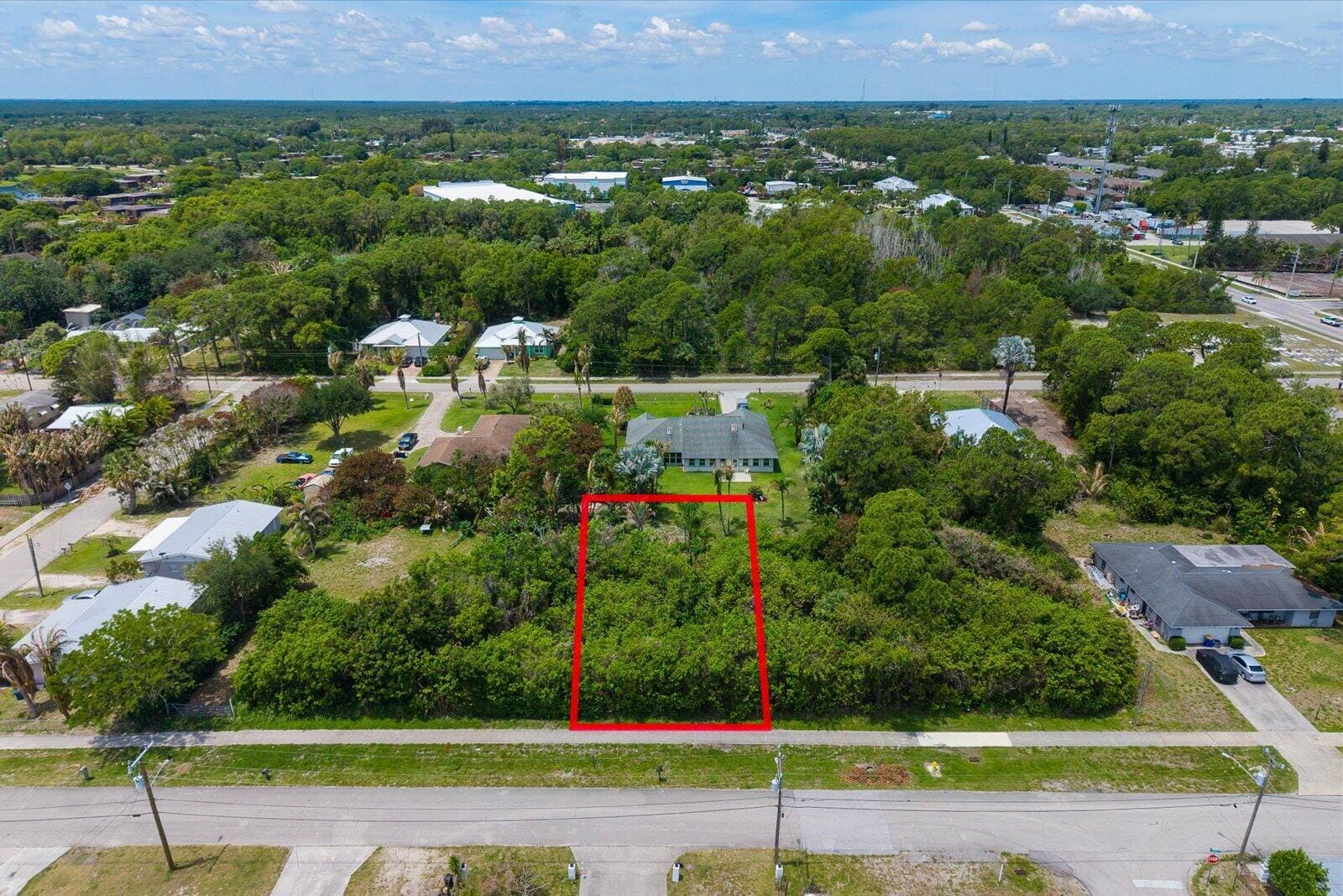 00 SE 45th Avenue, Port Salerno, FL 34997 photo 2