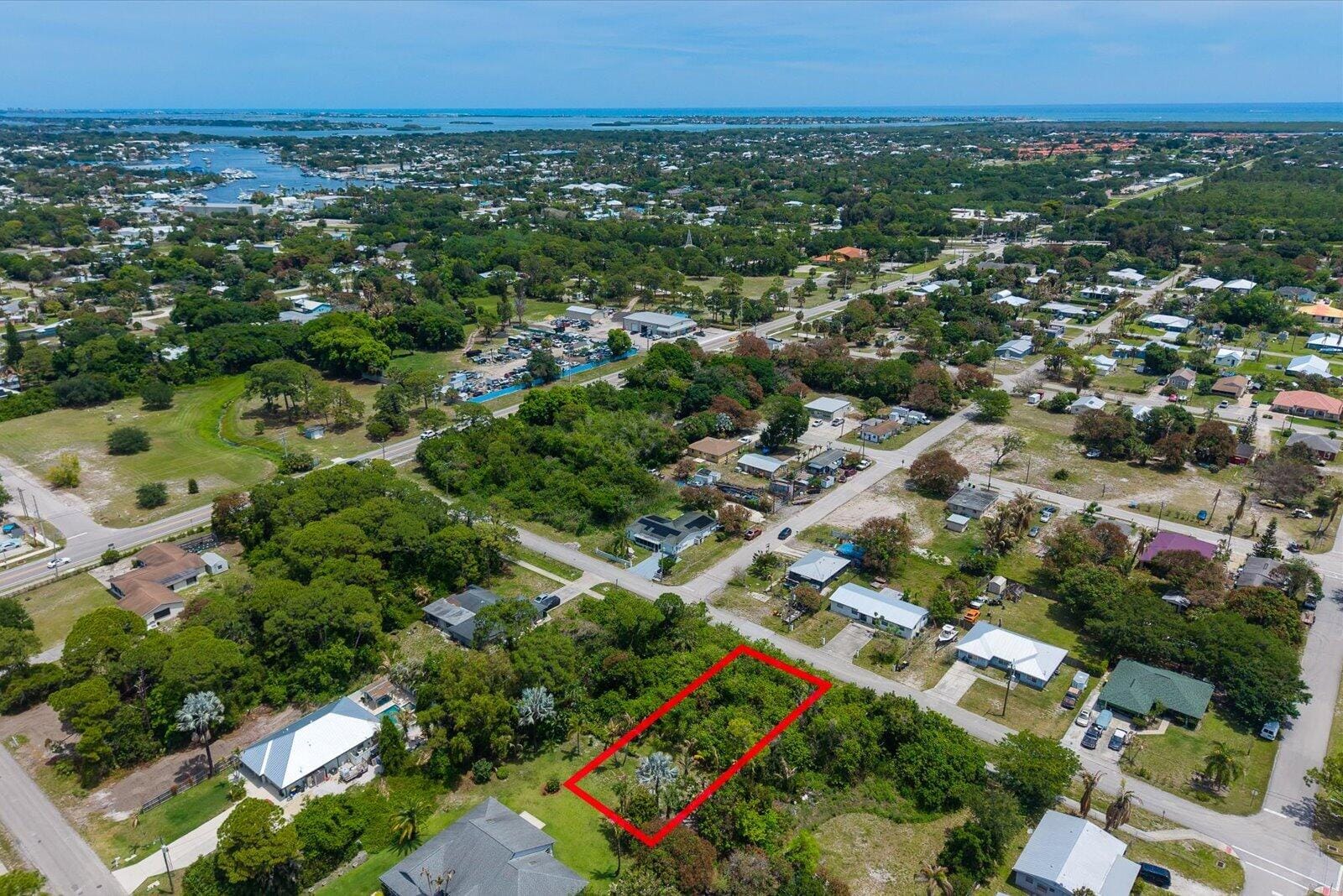 00 SE 45th Avenue, Port Salerno, FL 34997 photo 6