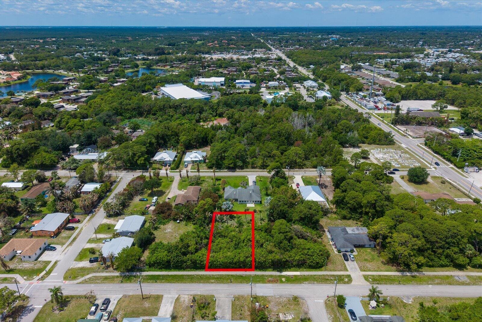 00 SE 45th Avenue, Port Salerno, FL 34997 photo 7