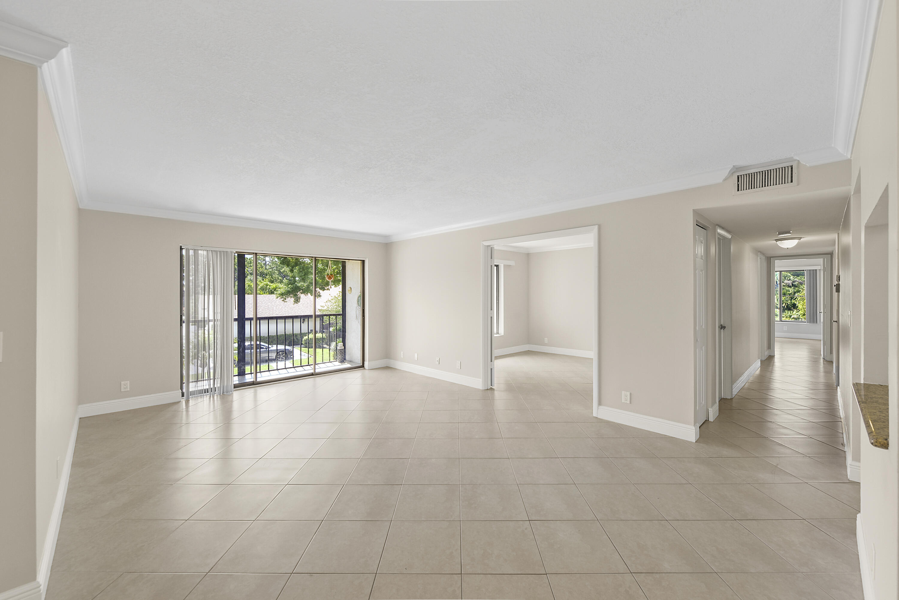 2733 SW Matheson Avenue 115-a2, Palm City, FL 34990, Palm City