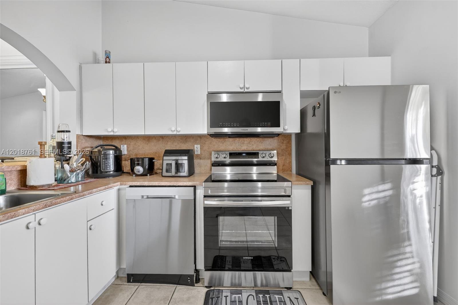 2600 SE 12th Place 203, Homestead, FL 33035, Homestead