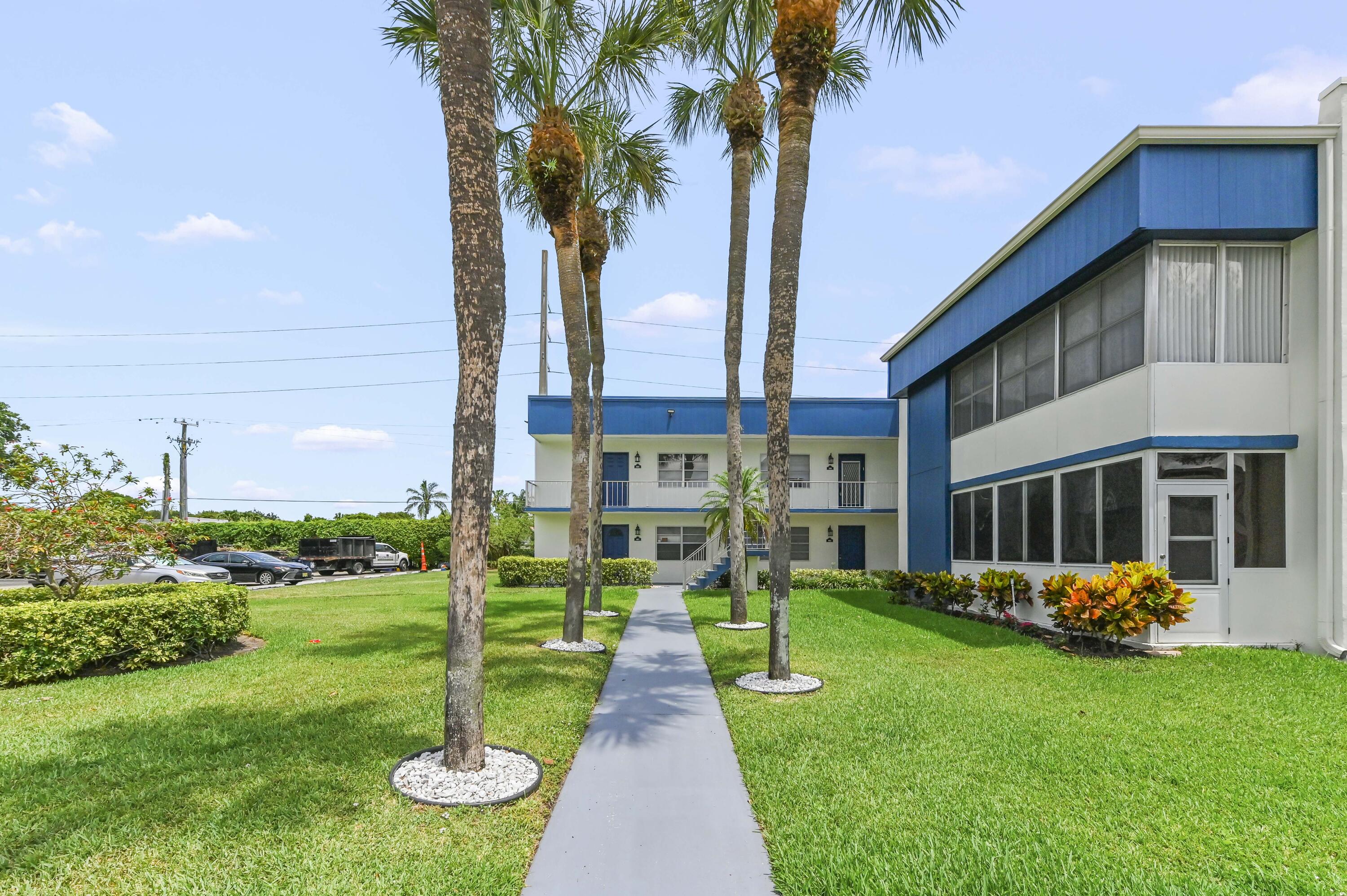 507 Normandy K, Delray Beach, FL 33484, Delray Beach