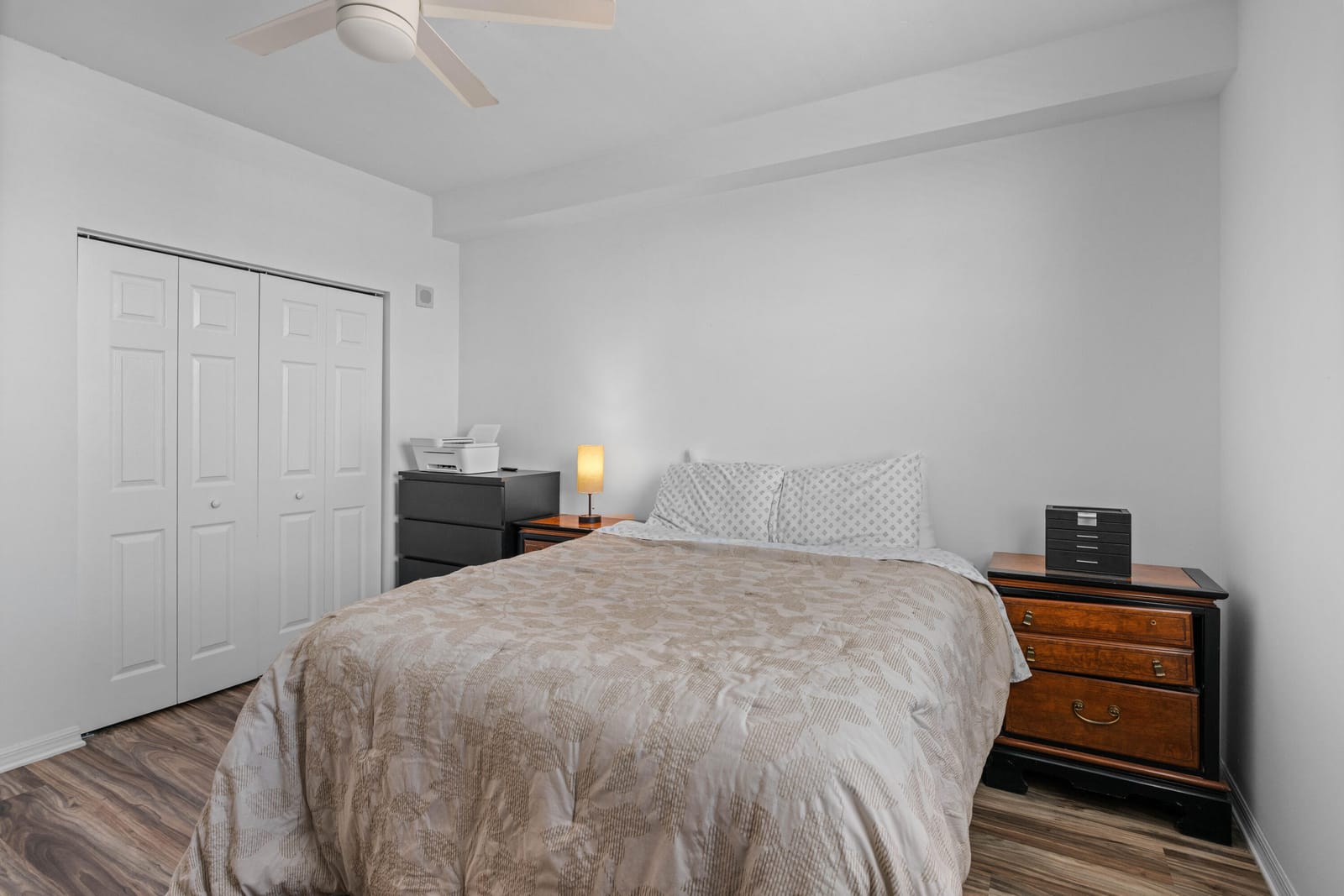 616 Clearwater Park Road 1103 — photo 11