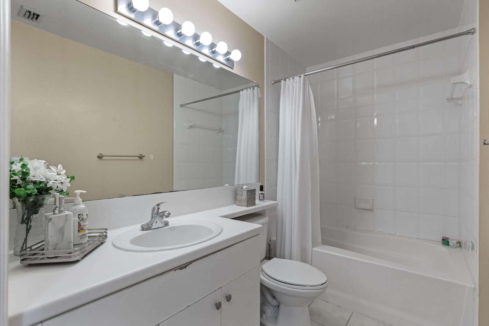 616 Clearwater Park Road 1103 — photo 12
