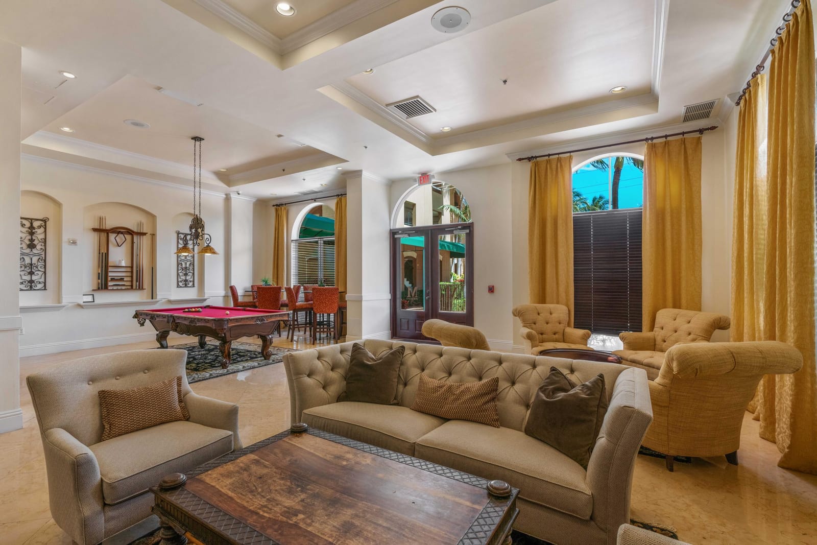 616 Clearwater Park Road 1103, West Palm Beach, FL 33401 photo 13