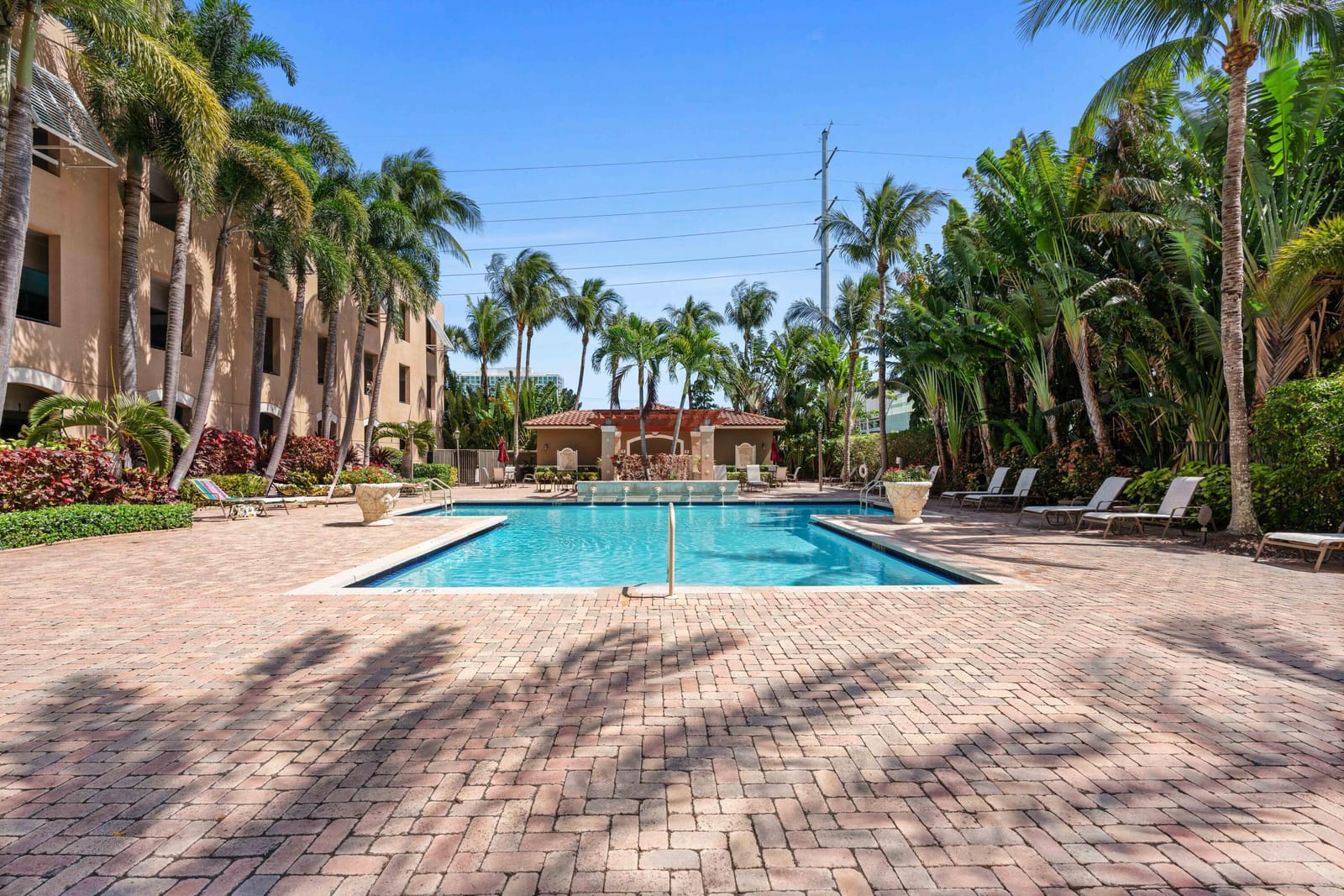 616 Clearwater Park Road 1103, West Palm Beach, FL 33401 photo 14