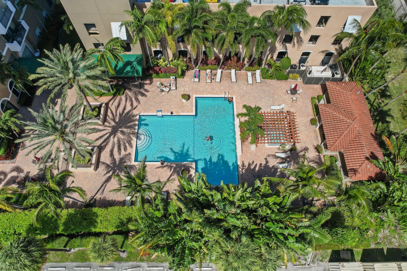 616 Clearwater Park Road 1103, West Palm Beach, FL 33401 photo 15