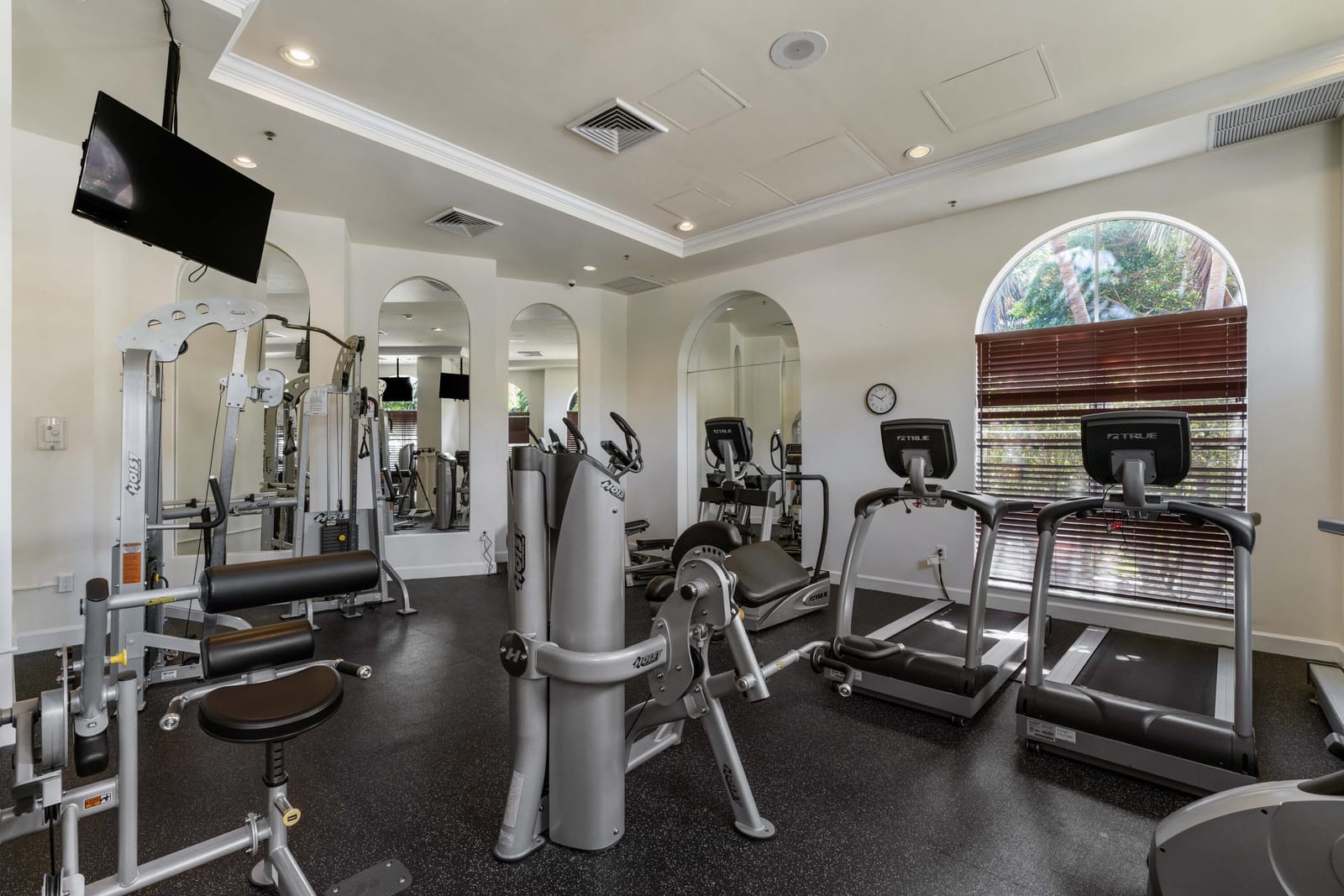 616 Clearwater Park Road 1103, West Palm Beach, FL 33401 photo 17