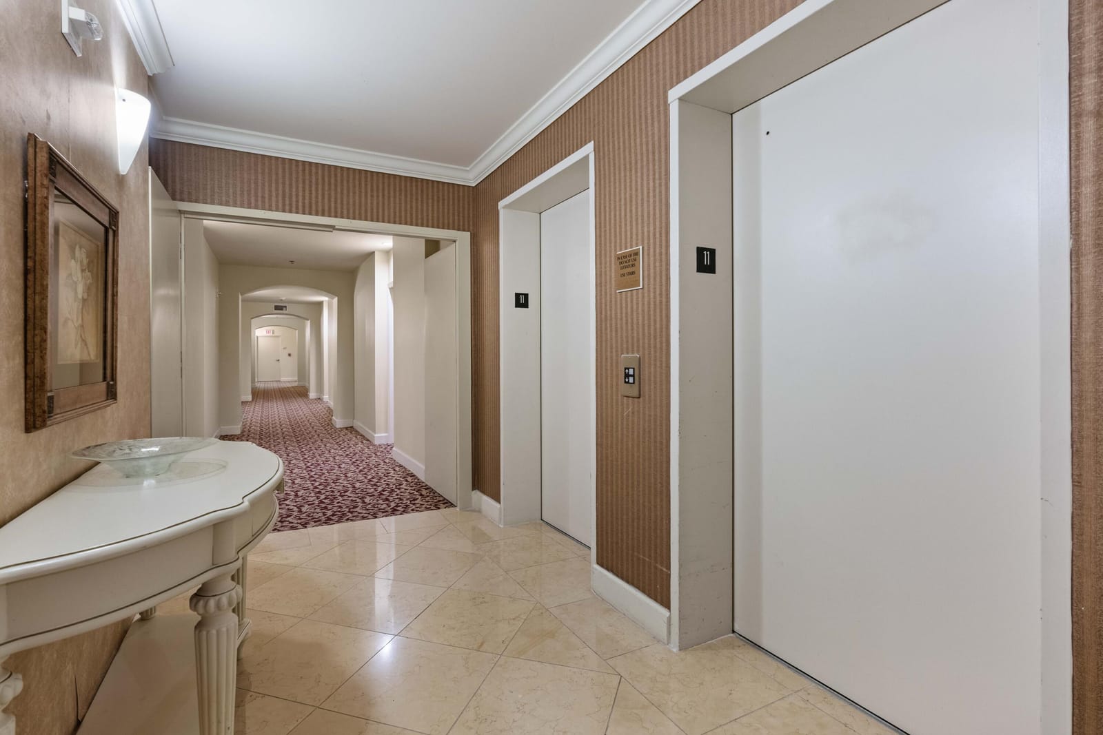 616 Clearwater Park Road 1103, West Palm Beach, FL 33401 photo 18