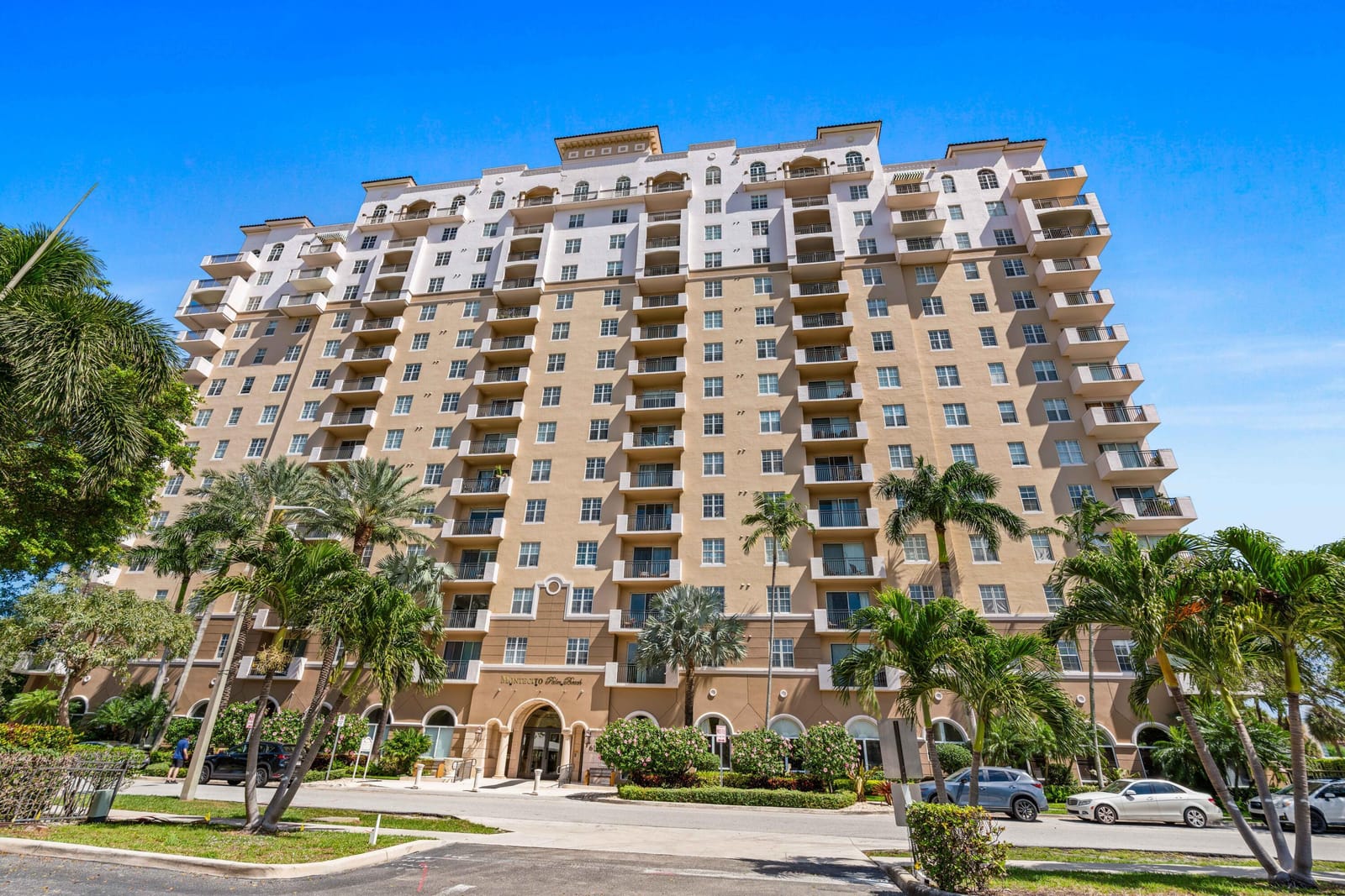 616 Clearwater Park Road 1103 — photo 3