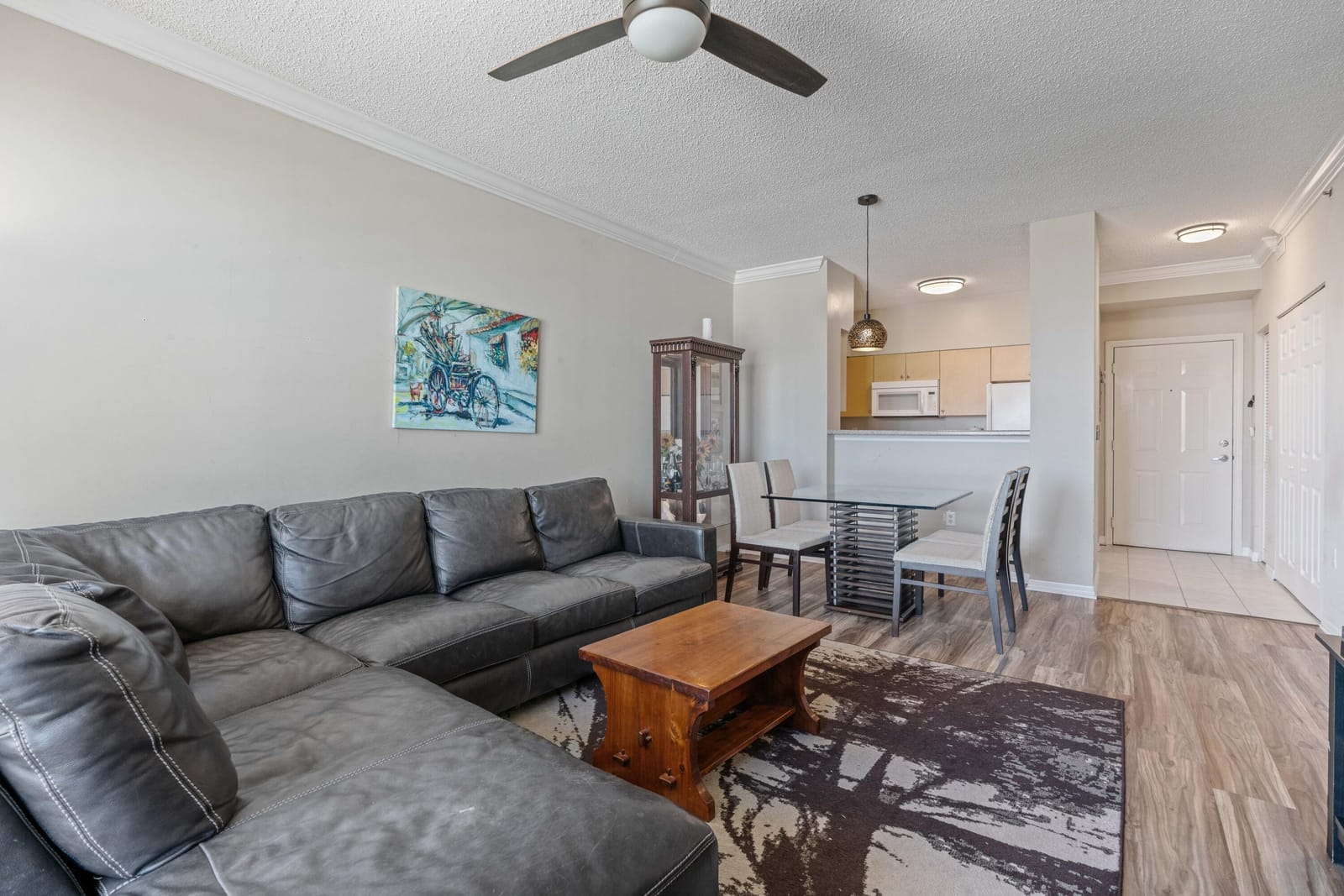 616 Clearwater Park Road 1103 — photo 4