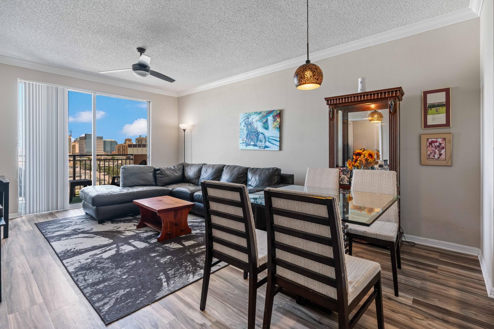 616 Clearwater Park Road 1103 — photo 5