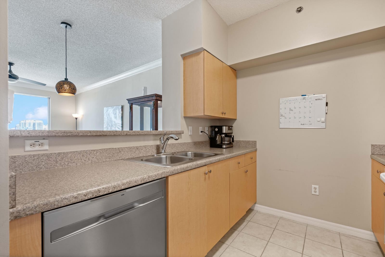 616 Clearwater Park Road 1103 — photo 8