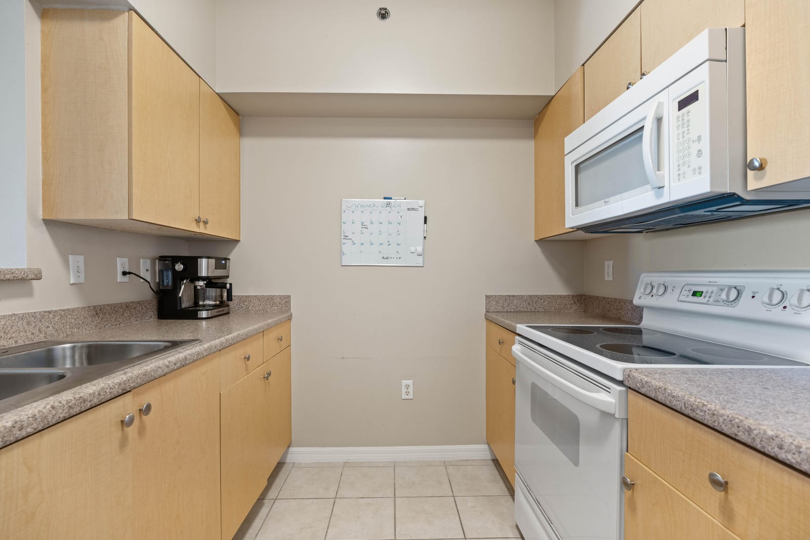 616 Clearwater Park Road 1103 — photo 9