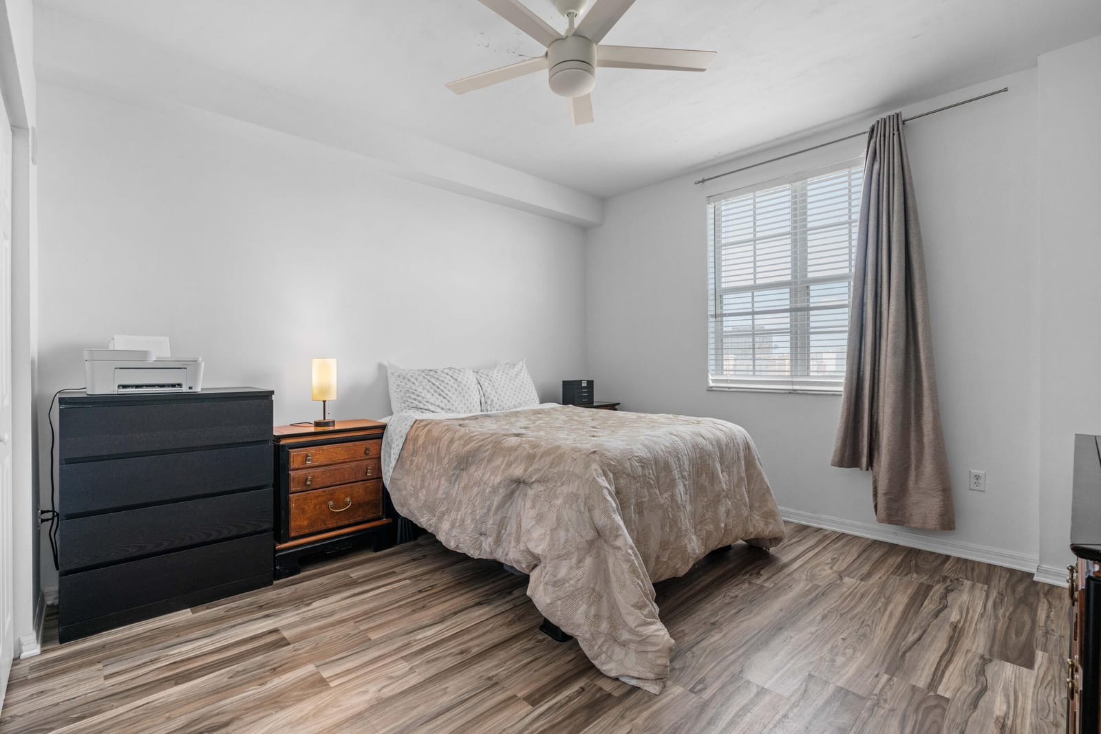 616 Clearwater Park Road 1103 — photo 10