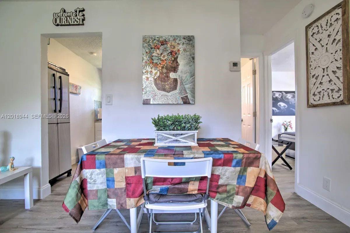 2703 NW 13th Street, Fort Lauderdale, FL 33311 photo 3