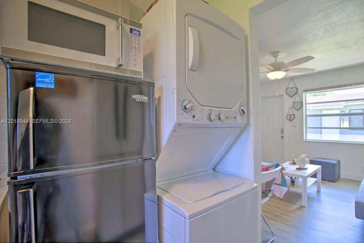 2703 NW 13th Street, Fort Lauderdale, FL 33311 photo 6