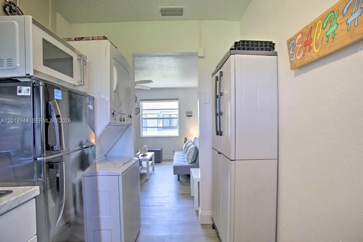 2703 NW 13th Street, Fort Lauderdale, FL 33311 photo 7