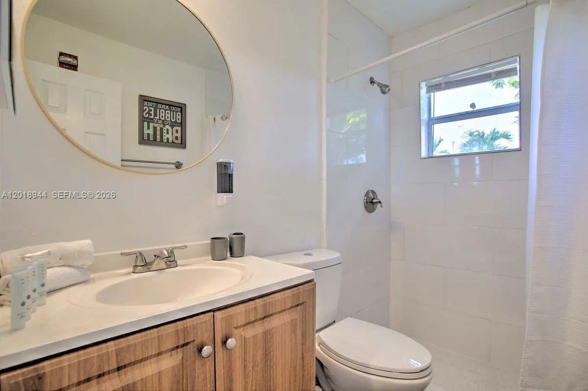 2703 NW 13th Street, Fort Lauderdale, FL 33311 photo 8