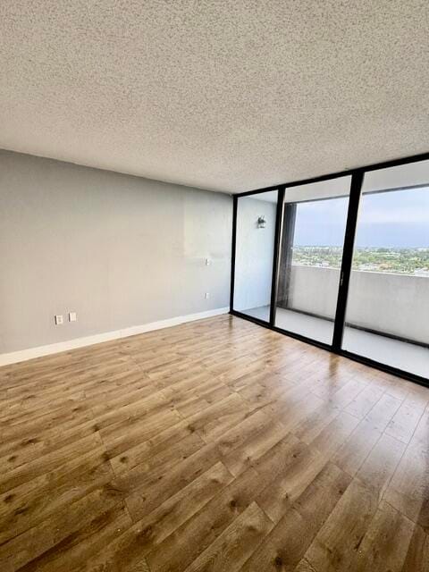 5600 N Flagler Drive 1502 — photo 11