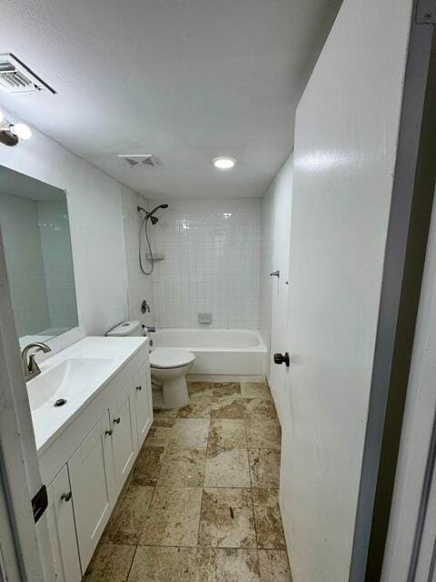 5600 N Flagler Drive 1502 — photo 12
