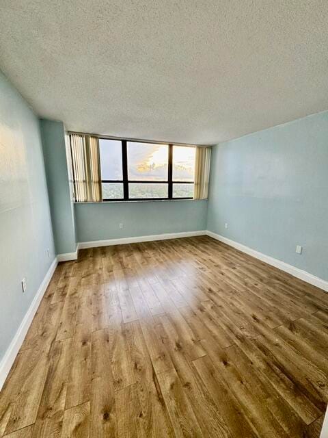 5600 N Flagler Drive 1502, West Palm Beach, FL 33407 photo 13