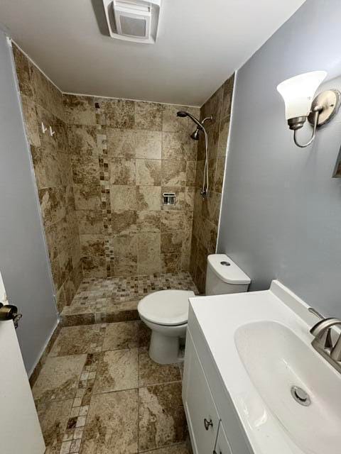 5600 N Flagler Drive 1502, West Palm Beach, FL 33407 photo 14