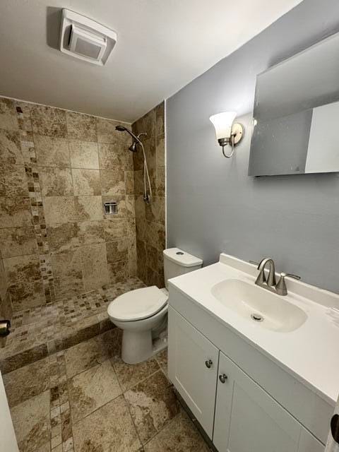 5600 N Flagler Drive 1502, West Palm Beach, FL 33407 photo 15