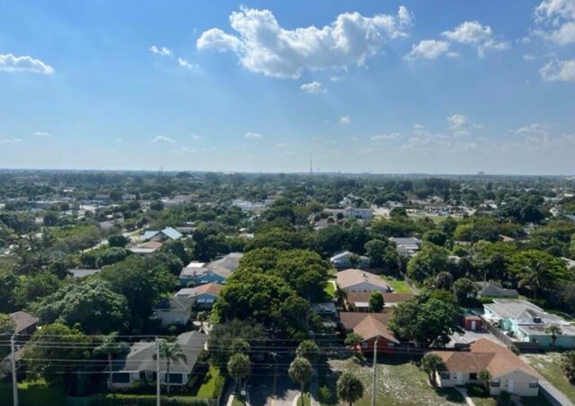 5600 N Flagler Drive 1502, West Palm Beach, FL 33407 photo 16