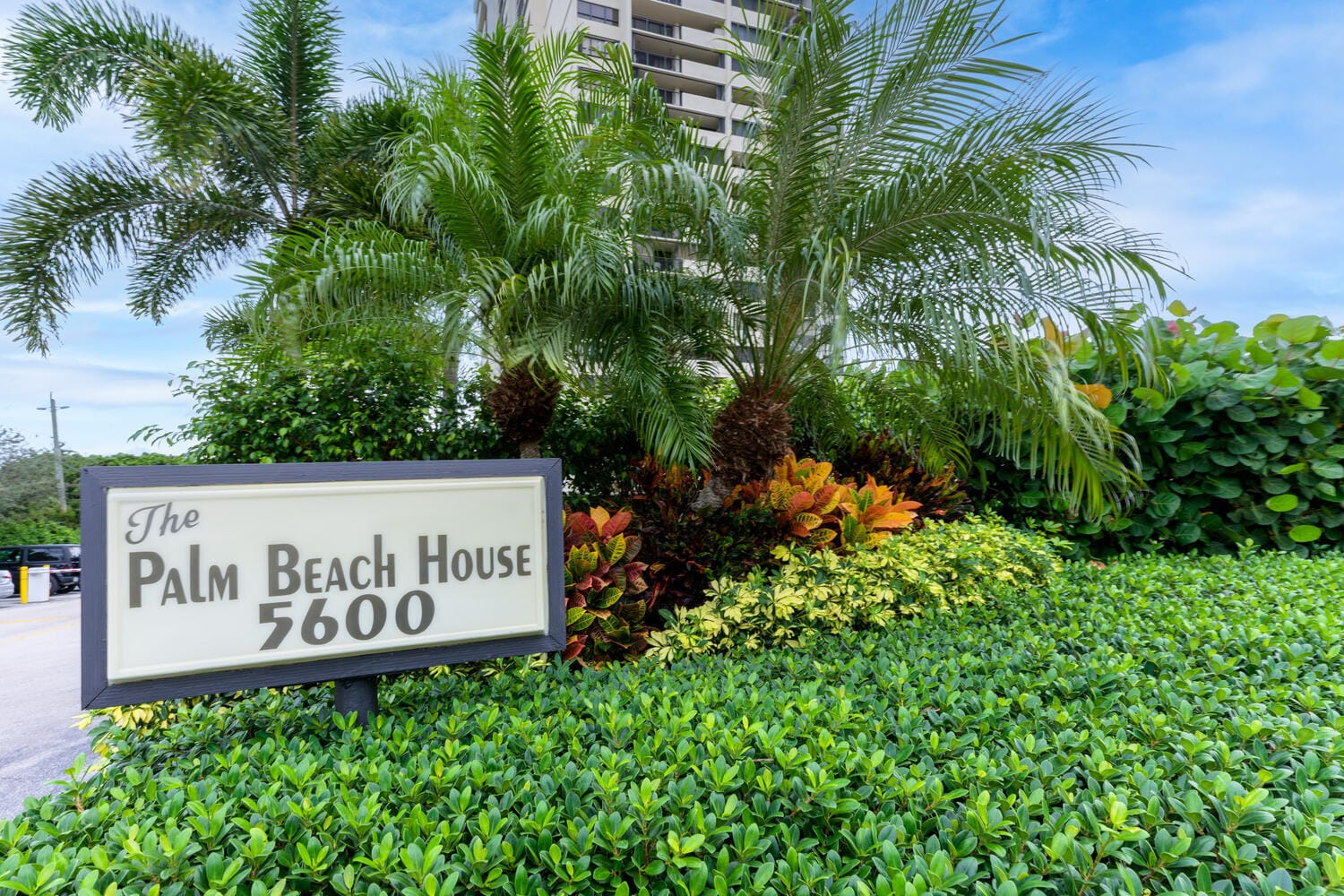 5600 N Flagler Drive 1502, West Palm Beach, FL 33407 photo 19