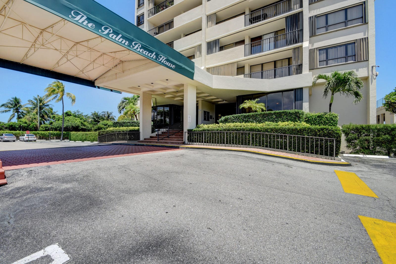 5600 N Flagler Drive 1502, West Palm Beach, FL 33407 photo 20