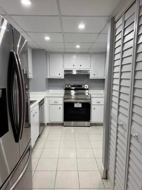 5600 N Flagler Drive 1502 — photo 3